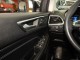2020 Ford Edge Titanium AWD in Springfield, New Jersey