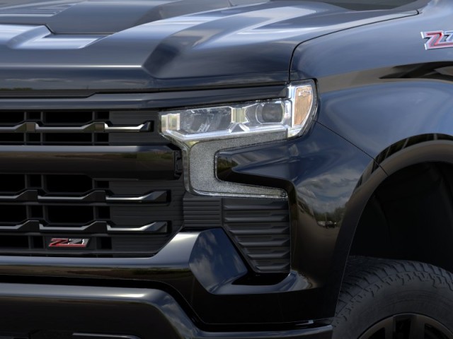 ChevroletSilverado 150010
