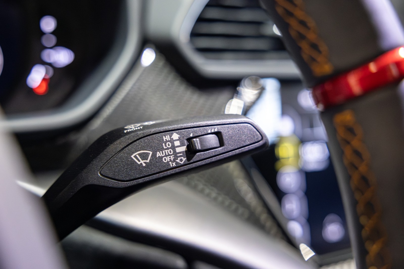 Used Car 2024 Lamborghini Urus  Performante For Sale Under $320,000 In Boerne, Texas