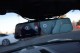 2014  Boxster S in , 