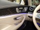 2021 Mercedes-Benz CLS CLS 450 AWD in Springfield, New Jersey