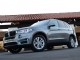 2015  X5 xDrive35i in , 