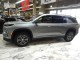 2024 Chevrolet Traverse AWD LT in Springfield, New Jersey
