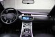 2017 Land Rover Range Rover Evoque HSE Dynamic in Plainview, 