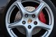 2008  911 Carrera S in , 