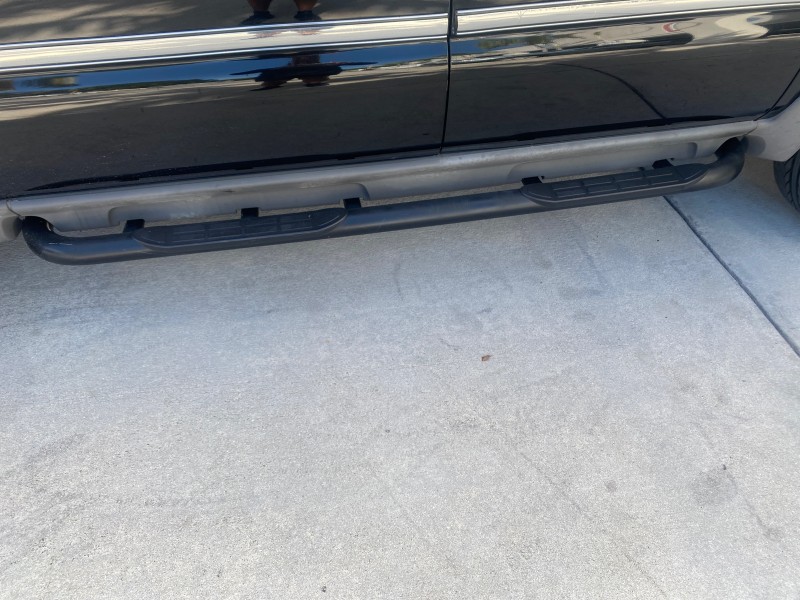 2001 Chevrolet Suburban LT Z71 1 FL 4WD 44 SERVICES NO ACCIDENTS in ,