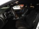 2023 Dodge Charger Scat Pack Widebody in Springfield, New Jersey