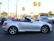 2005  SLK350  in , 