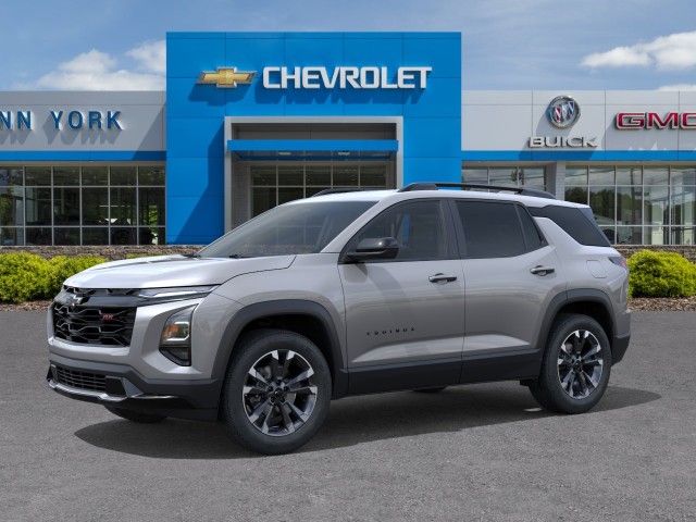 ChevroletEquinox2