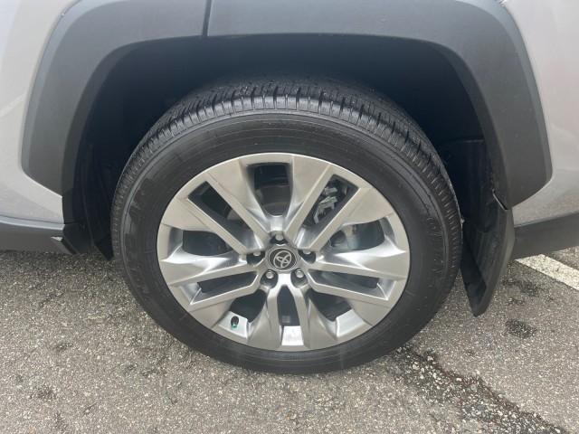 ToyotaRAV419