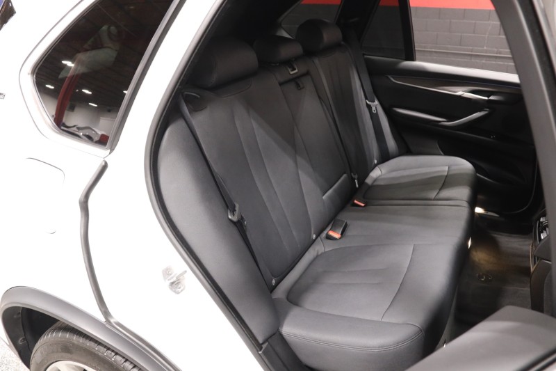2017 BMW X5 xDrive40e iPerformance Sport 4dr Suv in , 