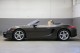 2013 Porsche Boxster  in Plainview, 