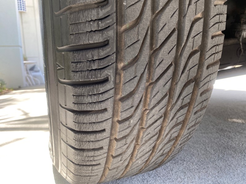 2002 Nissan Frontier 2WD XE XCAB 5 SPD AC 4 CYL in ,