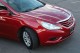 2011  Sonata GLS in , 