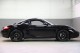 2008 Porsche Cayman  in Plainview, 