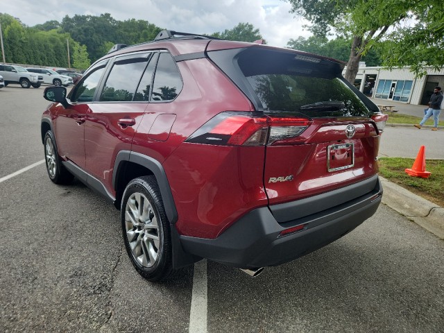 ToyotaRAV45
