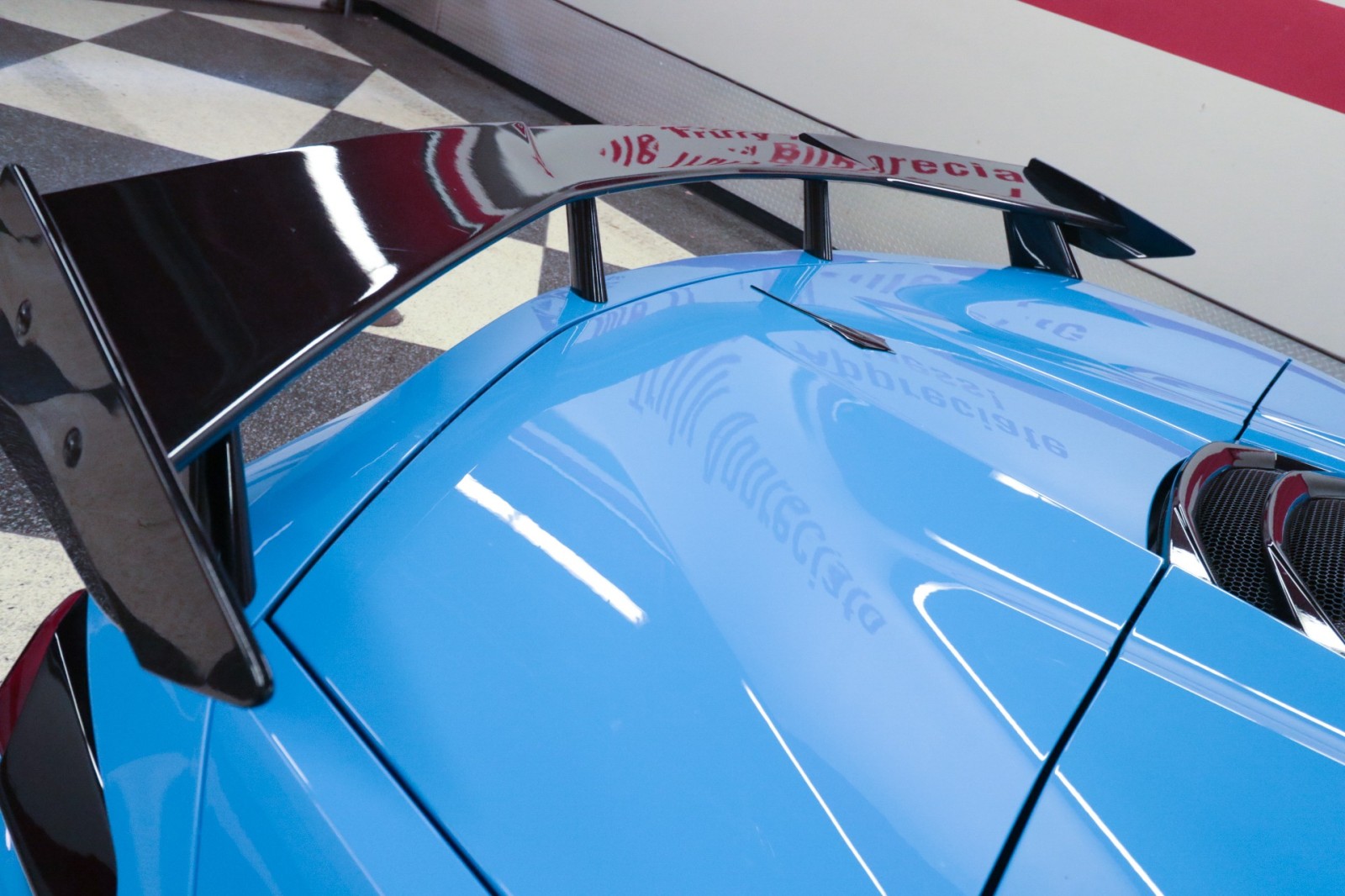Used Car 2025 Chevrolet Corvette  2lt For Sale Under $90,000 In Austin, Texas