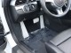 2014  911 Carrera 4S in , 