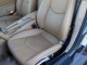 2010  Cayman S in , 