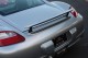 2006  Cayman S in , 