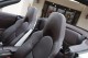 2007  911 Carrera 4S in , 