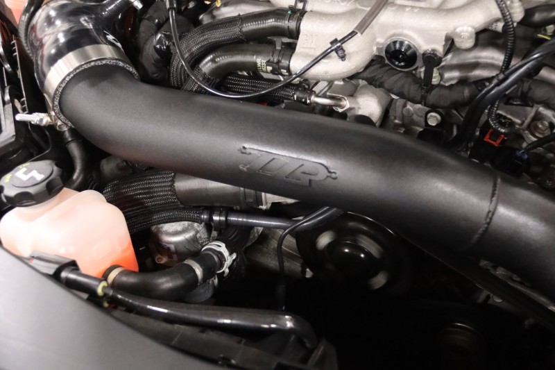 2016 Cadillac ATS-V 2dr Coupe in , 