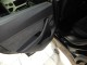 2021 Tesla Model Y Long Range AWD in Springfield, New Jersey