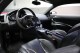 2014 Audi R8 V8 in Plainview, 