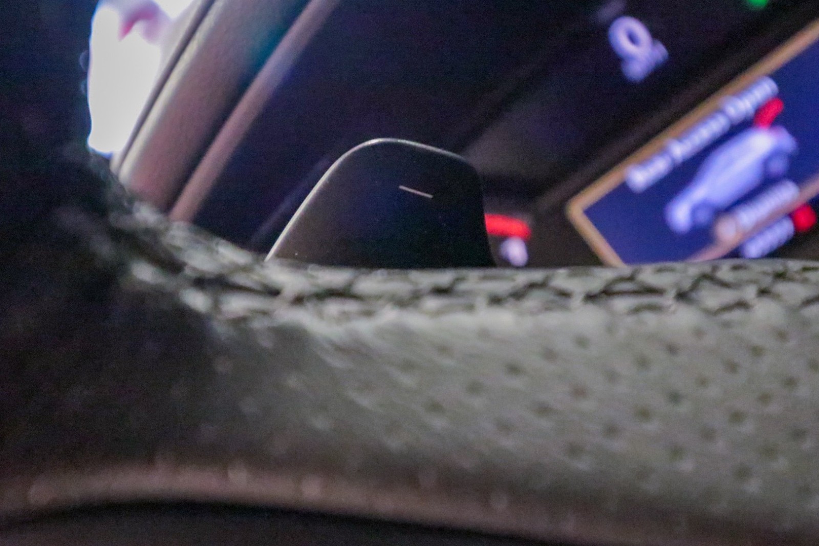 Used Car 2019 Cadillac Xt4  Fwd Sport For Sale Under $25,000 In Austin, Texas