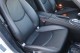 2006  Cayman S in , 