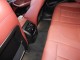 2021 BMW X4 xDrive30i AWD in Springfield, New Jersey