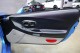 1997 Chevrolet Corvette  in Plainview, 