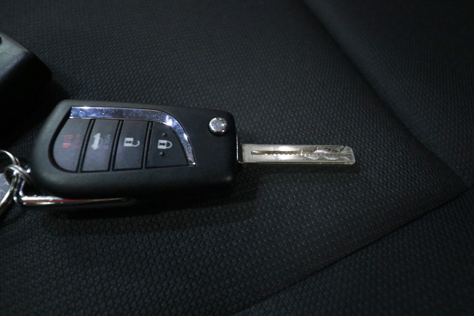 Used Car 2023 Toyota Corolla  Le For Sale Under $25,000 In Austin, Texas