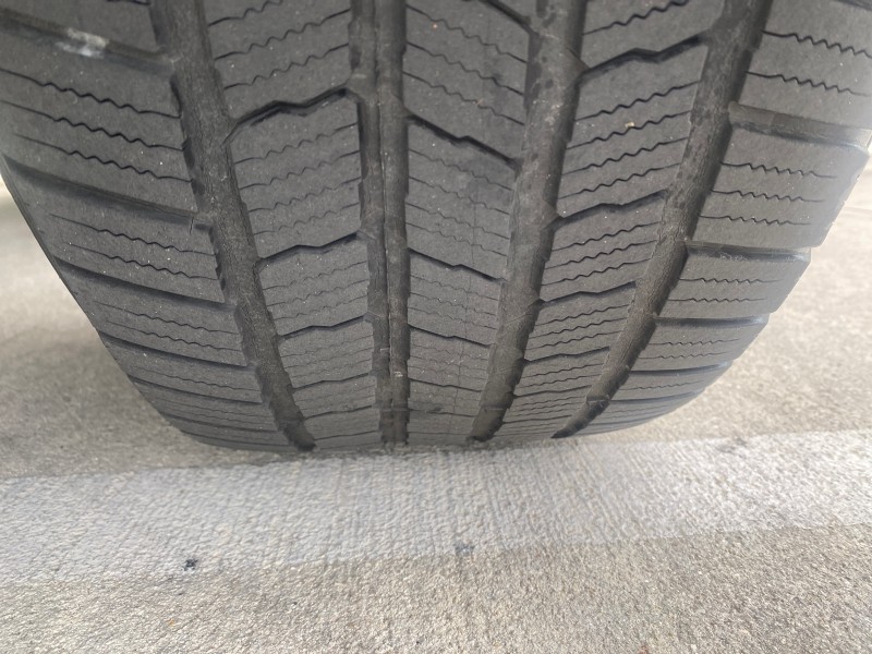 2006 Toyota Tundra SR5 4 DR CREW LOW MILES 93,838 in ,