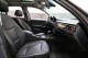 2011 BMW 3 Series 328i xDrive in Plainview, 
