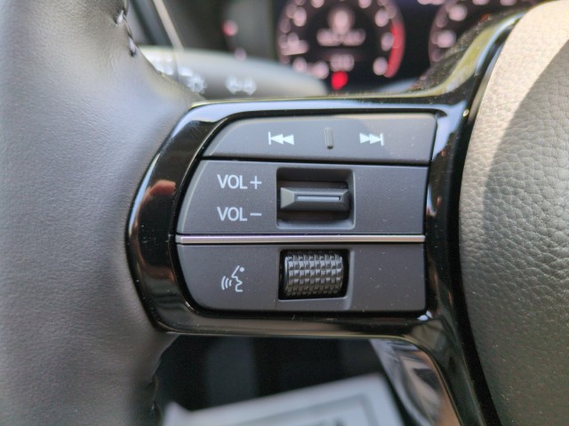 HondaCR-V20