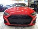 2022 Audi A4 Sedan S line Premium Plus AWD in Springfield, New Jersey