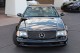2002  SL-Class  in , 