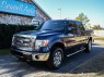 2013 Ford F-150 XLTin Wilmington, North Carolina