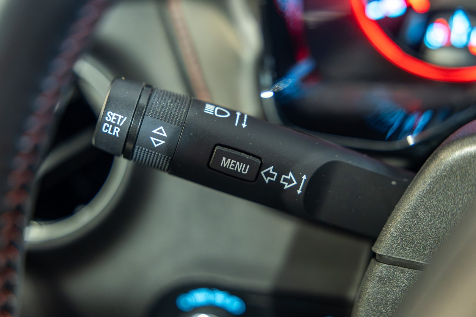 2013 Chevrolet Camaro 2SS - Photo 45