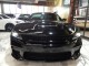 2023 Dodge Charger SRT Hellcat Widebody Jailbreak in Springfield, New Jersey