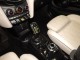 2022 MINI Hardtop 2 Door Cooper SE in Springfield, New Jersey