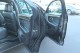 2016  Taurus Limited in , 