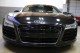 2014 Audi R8 V8 in Plainview, 