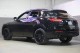 2019 Maserati Levante S in , 