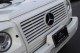 2008  G500  in , 