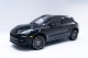 2025  Macan  in , 