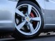 2007  Cayman S in , 
