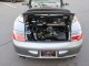 2004  911 Carrera in , 