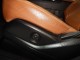 2018 Mercedes-Benz GLE AMG GLE 43 4MATIC in Springfield, New Jersey